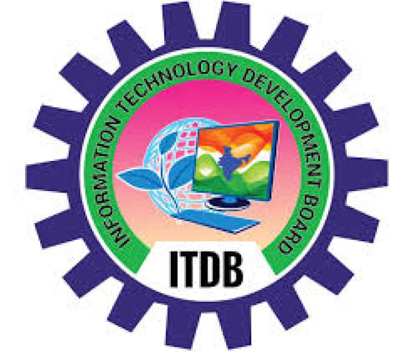 ITDB